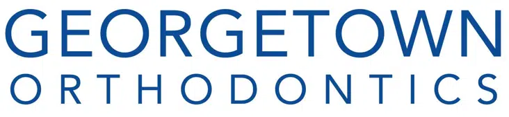 Georgetown Orthodontist Georgetown Orthodontist
